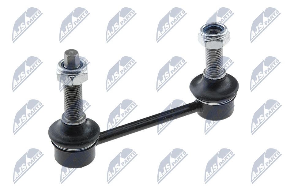 NTY Anti-roll bar link Article number: ZLT-ME-005 cheaply
