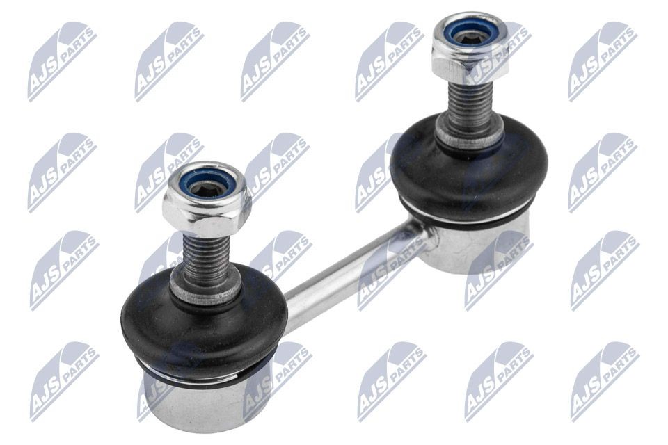 NTY Stabilisatorstang Varenummer: ZLT-MS-014 billige