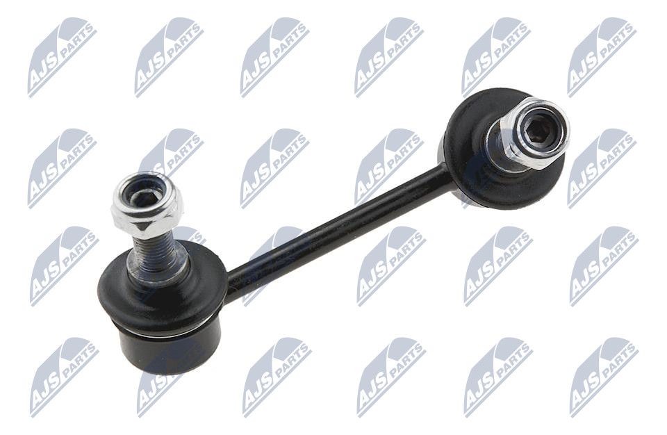 NTY Anti-roll bar link Article number: ZLT-MS-033 cheaply