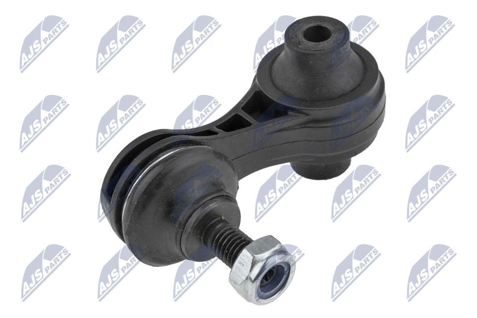 NTY Stabilisaator, Stabilisaator Artikli number: ZLT-VW-008 soodsalt