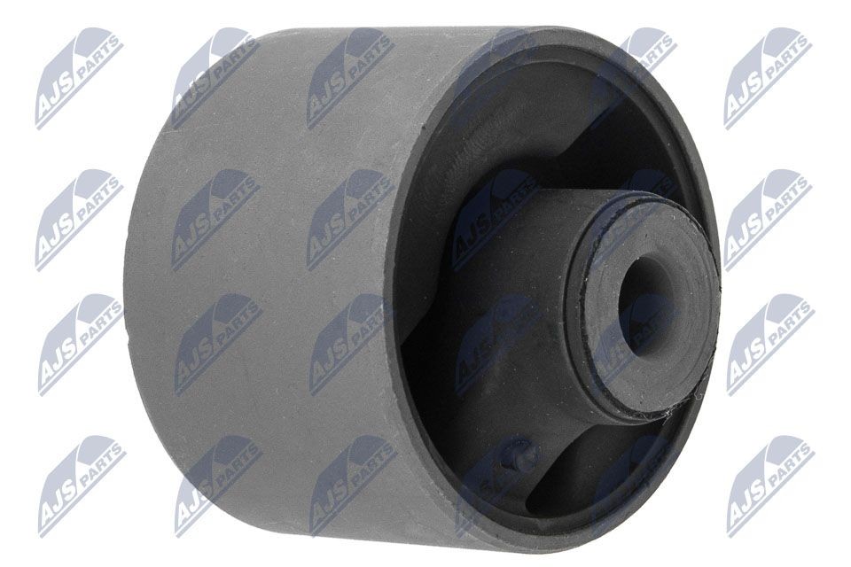 NTY ZPS-DA-009 Kinnitus, diferentsiaal TERIOS 1.5 VVT-i 4x4 102 HP Bensiin