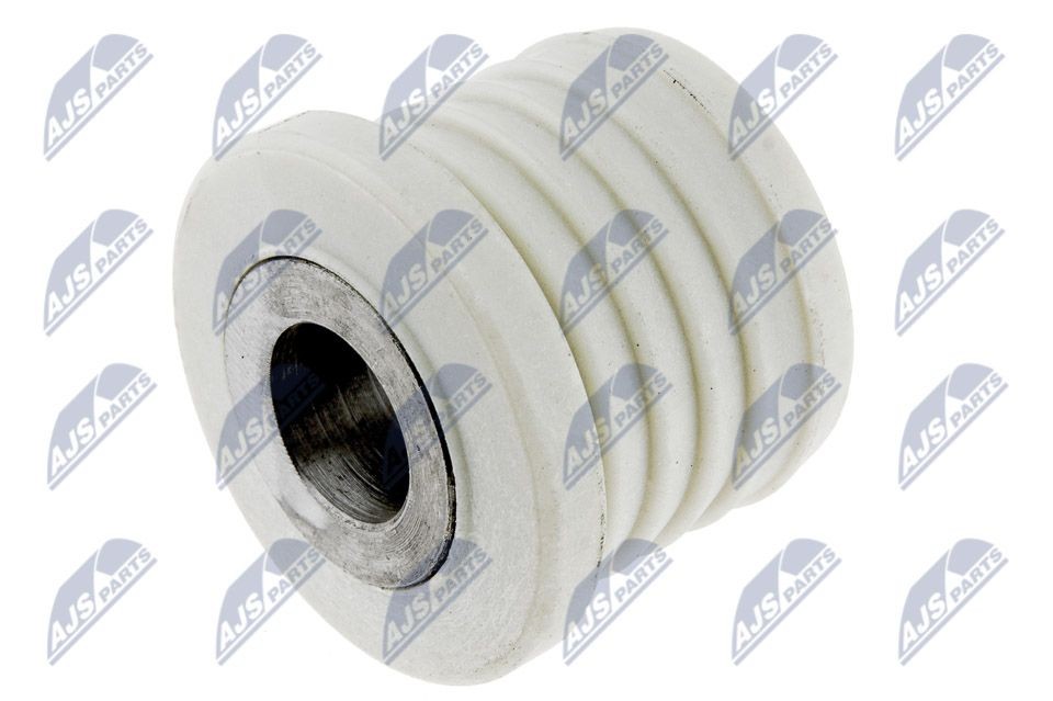 NTY Axle bush Article number: ZPS-FR-007 cheaply