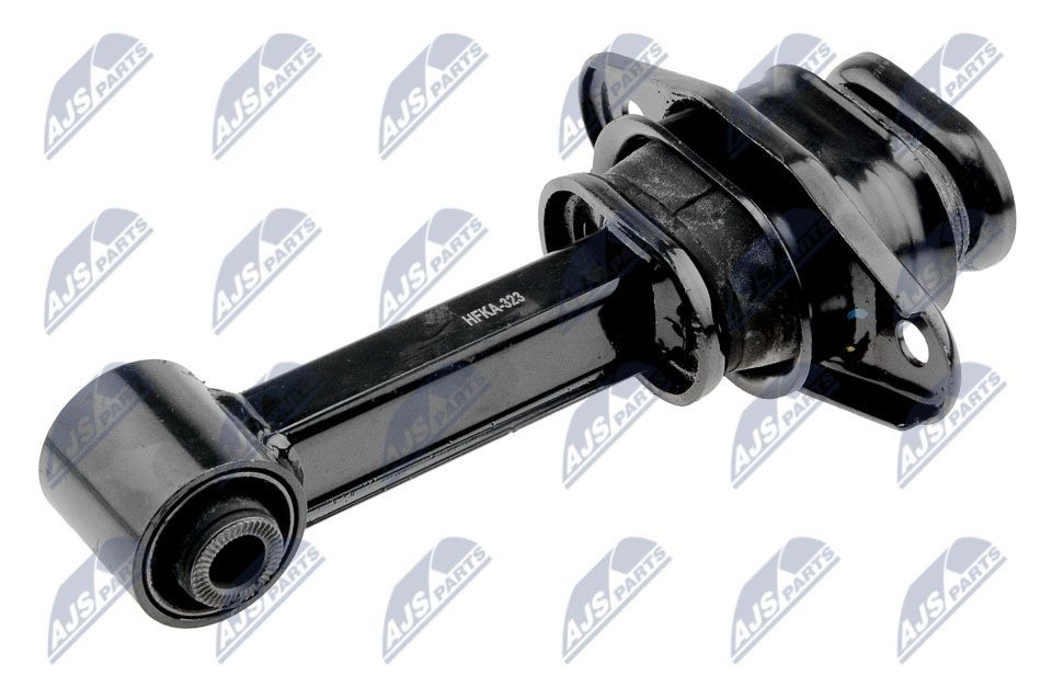 NTY Engine mount Article number: ZPS-KA-323 cheaply