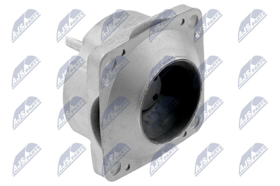 NTY Engine mount Article number: ZPS-ME-002 cheaply