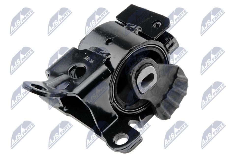 NTY Engine mount Article number: ZPS-MZ-065 cheaply