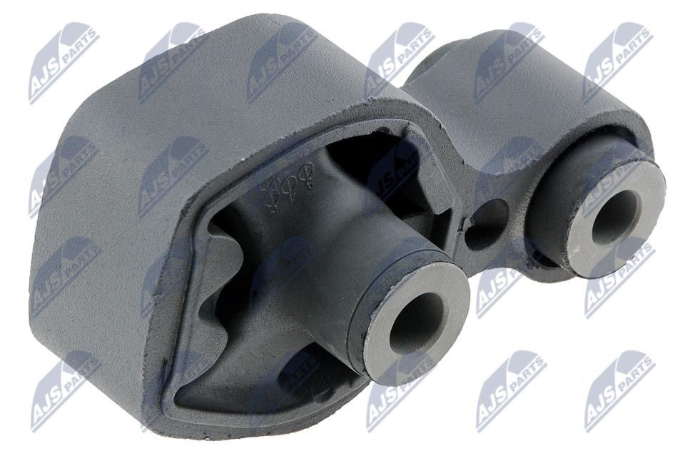 NTY Engine mount Article number: ZPS-MZ-066 cheaply
