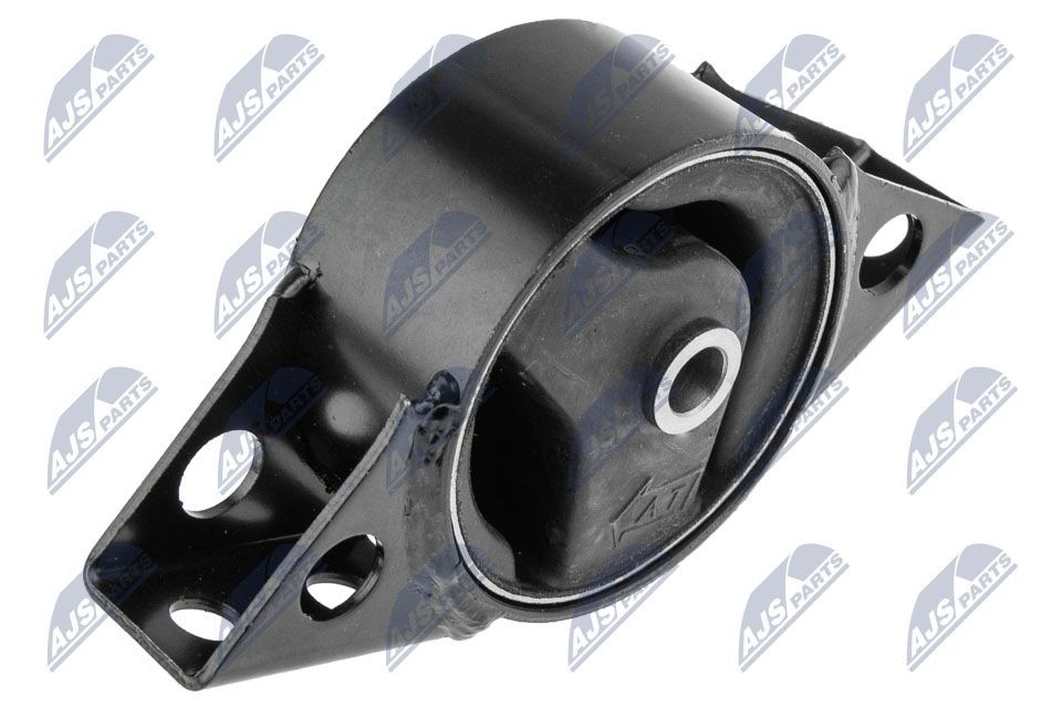 NTY Engine mount Article number: ZPS-NS-116 cheaply