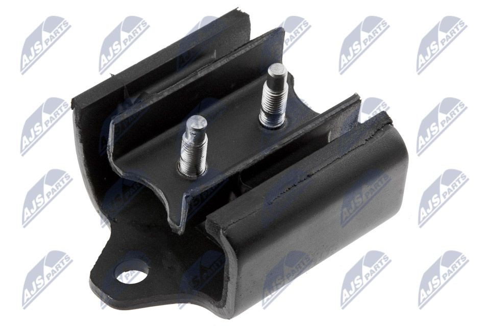 NTY Engine mount Article number: ZPS-NS-169 cheaply