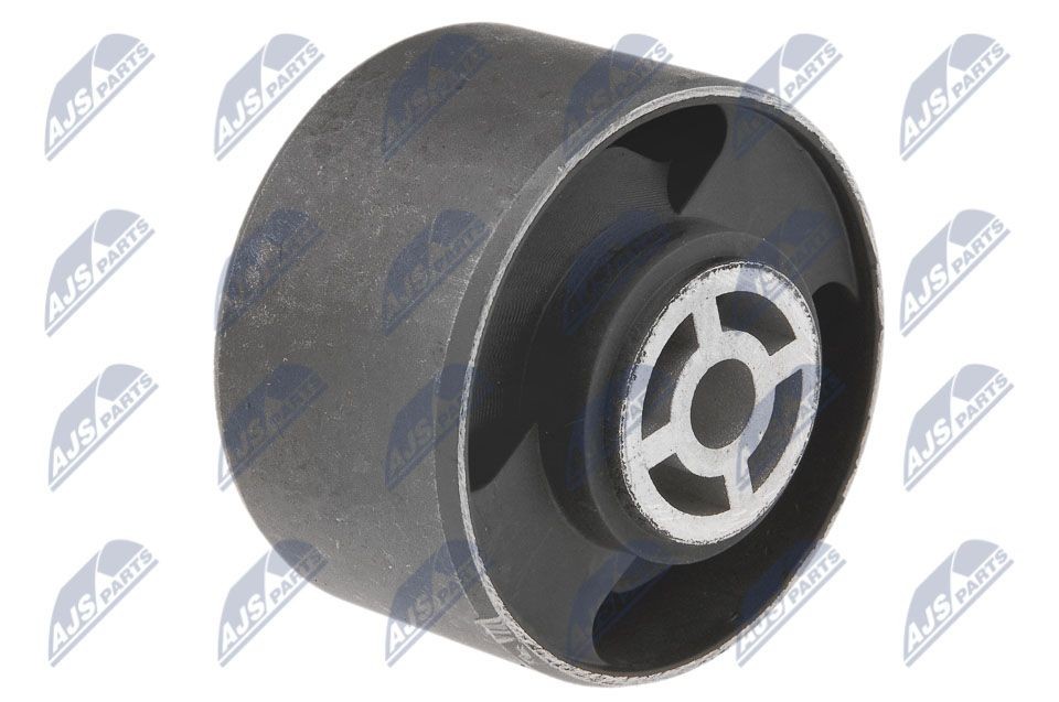 NTY Engine mount Article number: ZPS-PE-010 cheaply
