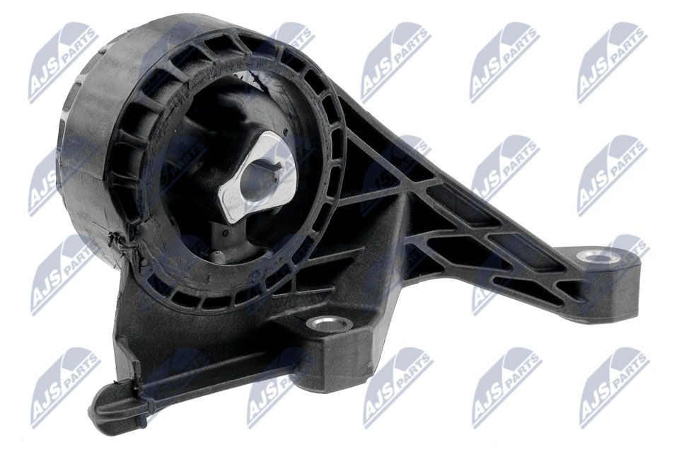 NTY Engine mount Article number: ZPS-PL-005 cheaply