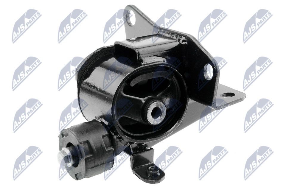 NTY Suport motor număr articol: ZPS-TY-060 ieftin