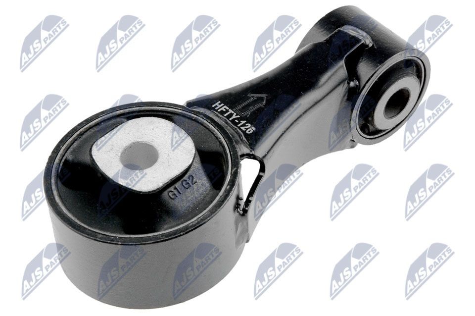 NTY Engine mount Article number: ZPS-TY-126 cheaply