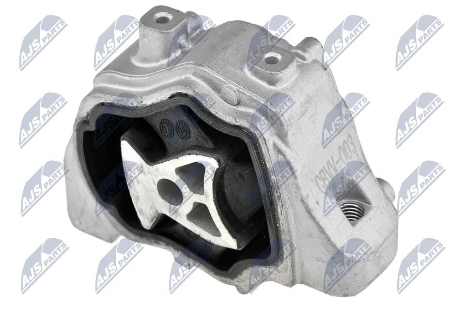 NTY Engine mount Article number: ZPS-VV-003 cheaply