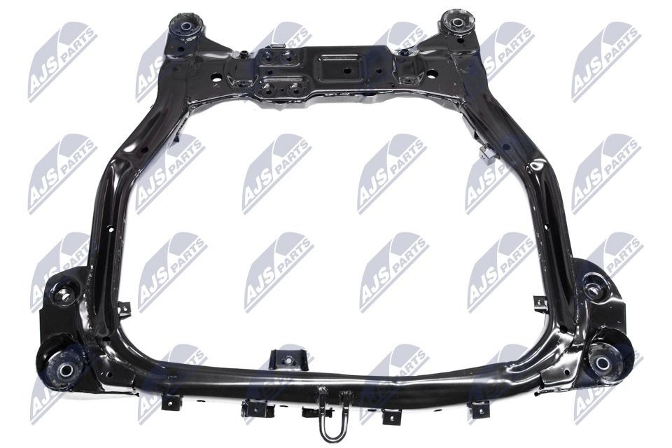 NTY Support Frame, engine carrier Article number: ZRZ-KA-312 cheaply