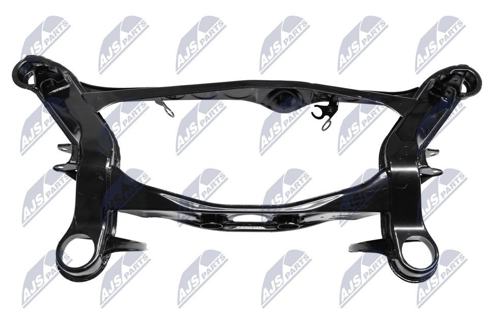 NTY Support Frame, engine carrier Article number: ZRZ-ME-002 cheaply