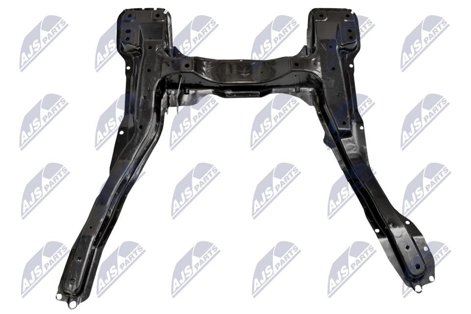 NTY Support Frame, engine carrier Article number: ZRZ-PE-010 cheaply
