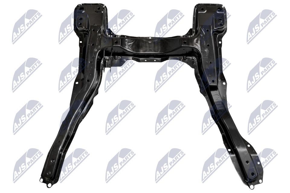 NTY Support Frame, engine carrier Article number: ZRZ-PE-011 cheaply
