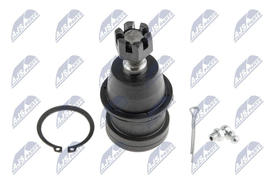 NTY Ball Joint Article number: ZSD-CH-028 cheaply