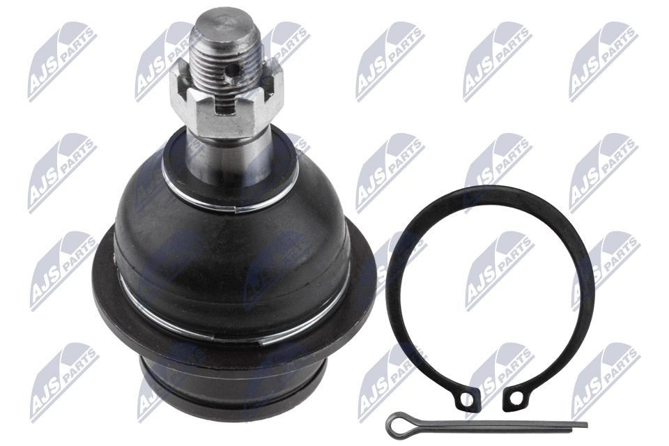 NTY Ball Joint Article number: ZSD-FR-006 cheaply