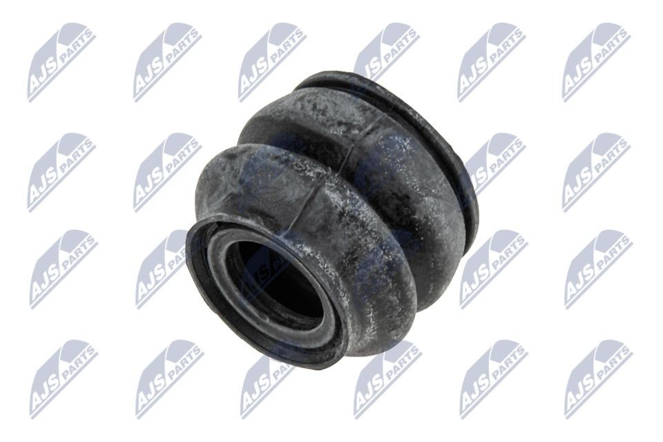 NTY Repair Kit, ball joint Article number: ZSD-MZ-000G cheaply