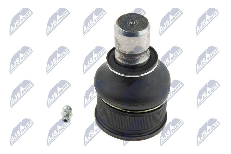 NTY Ball Joint Article number: ZSD-MZ-019 cheaply
