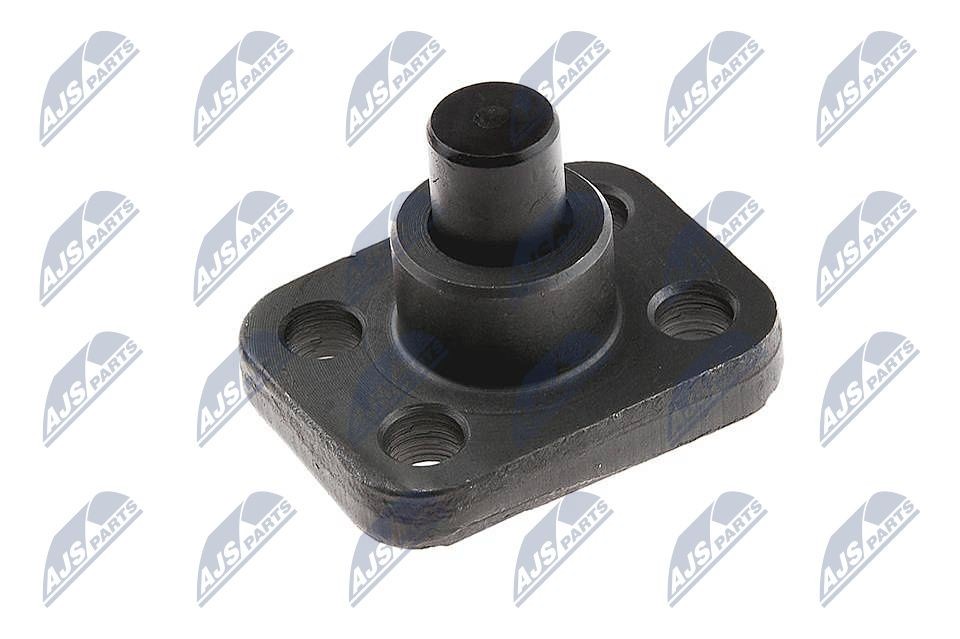 NTY Repair Kit, stub axle Article number: ZSD-SU-004 cheaply