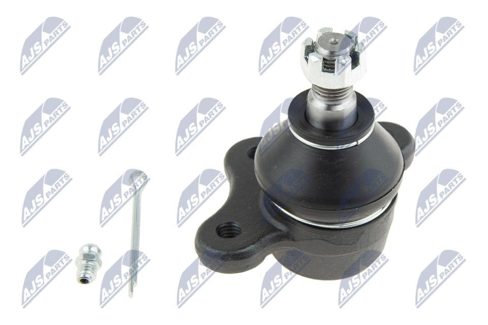 NTY Ball Joint Article number: ZSG-MZ-004 cheaply