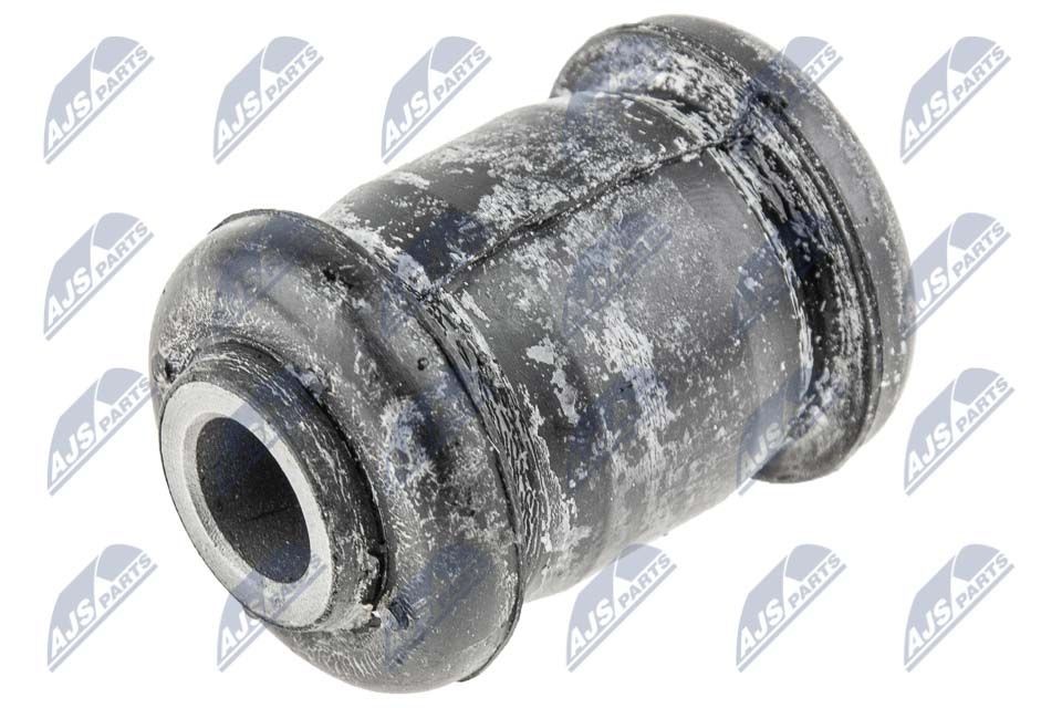NTY Suspension arm Article number: ZTP-CH-010A cheaply