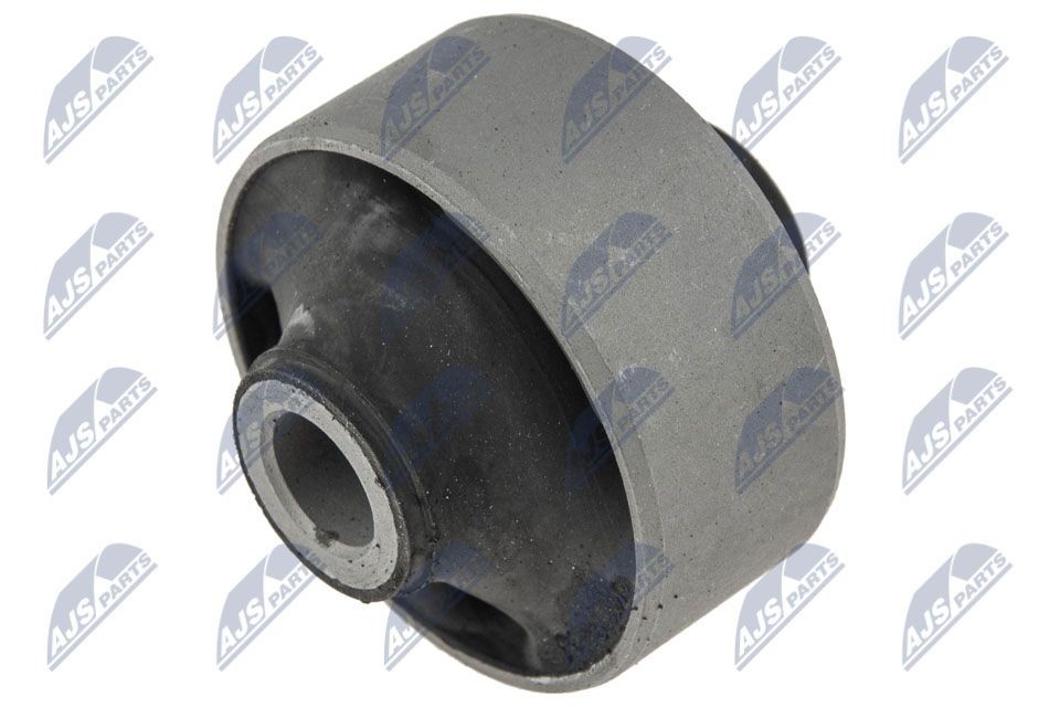 NTY Suspension arm Article number: ZTP-CH-010B cheaply