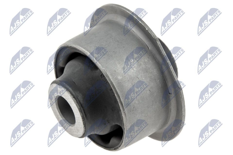 NTY Trailing arm / Suspension arm bush Article number: ZTP-CH-014B cheaply