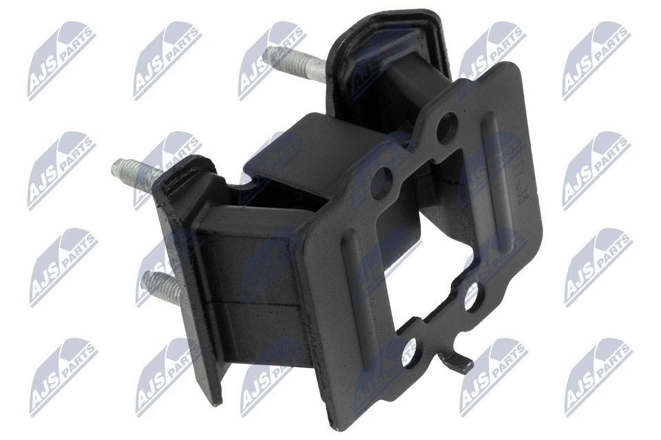 NTY Trailing arm / Suspension arm bush Article number: ZTP-MS-014A cheaply