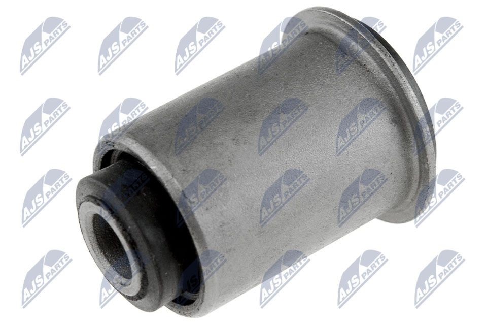 NTY Trailing arm / Suspension arm bush Article number: ZTP-MS-036A cheaply