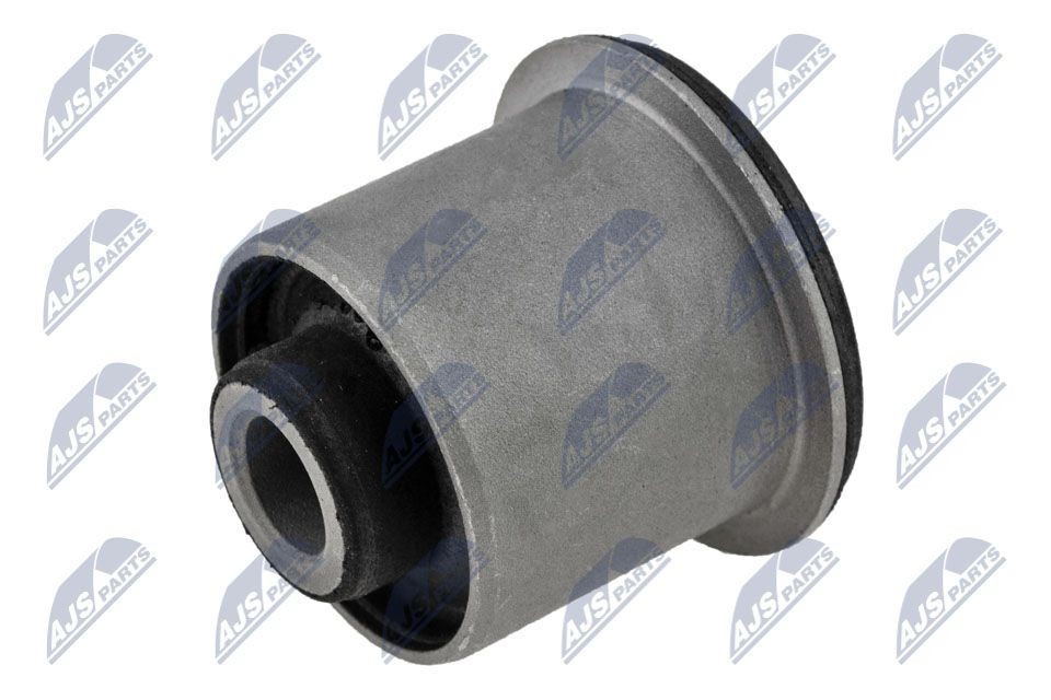 NTY Trailing arm / Suspension arm bush Article number: ZTP-MS-050A cheaply