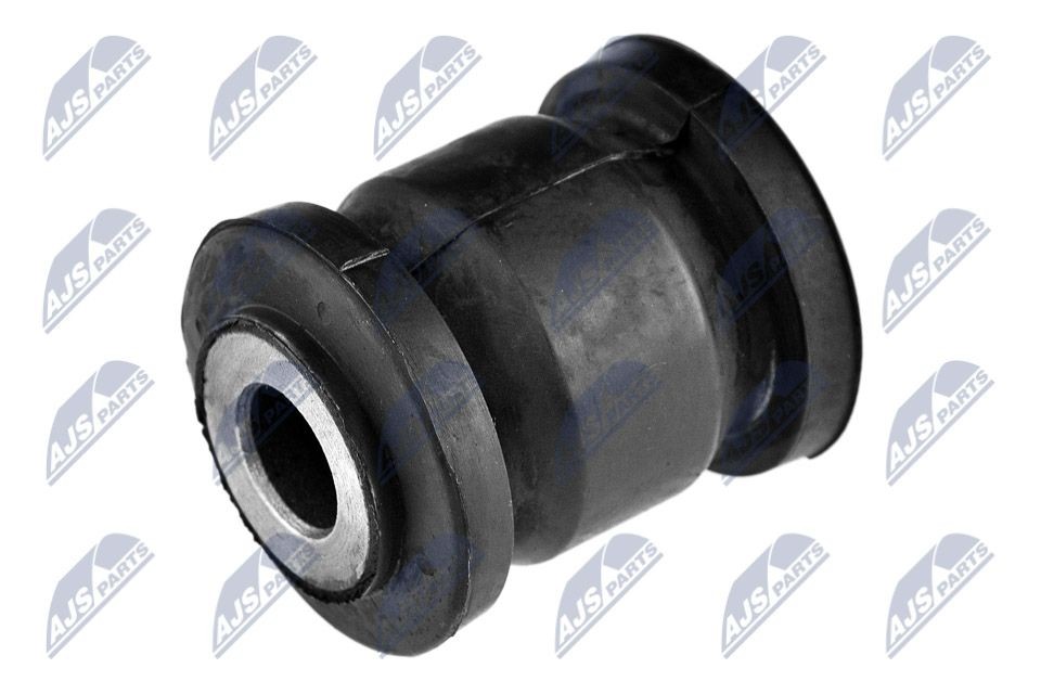 NTY Trailing arm / Suspension arm bush Article number: ZTP-MS-054A cheaply