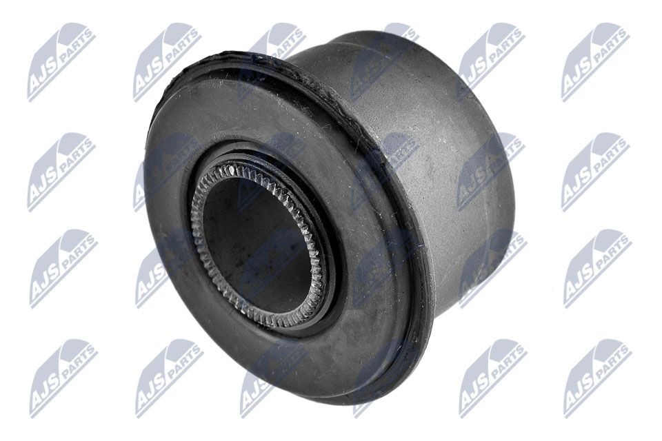 NTY Trailing arm / Suspension arm bush Article number: ZTP-MS-057D cheaply