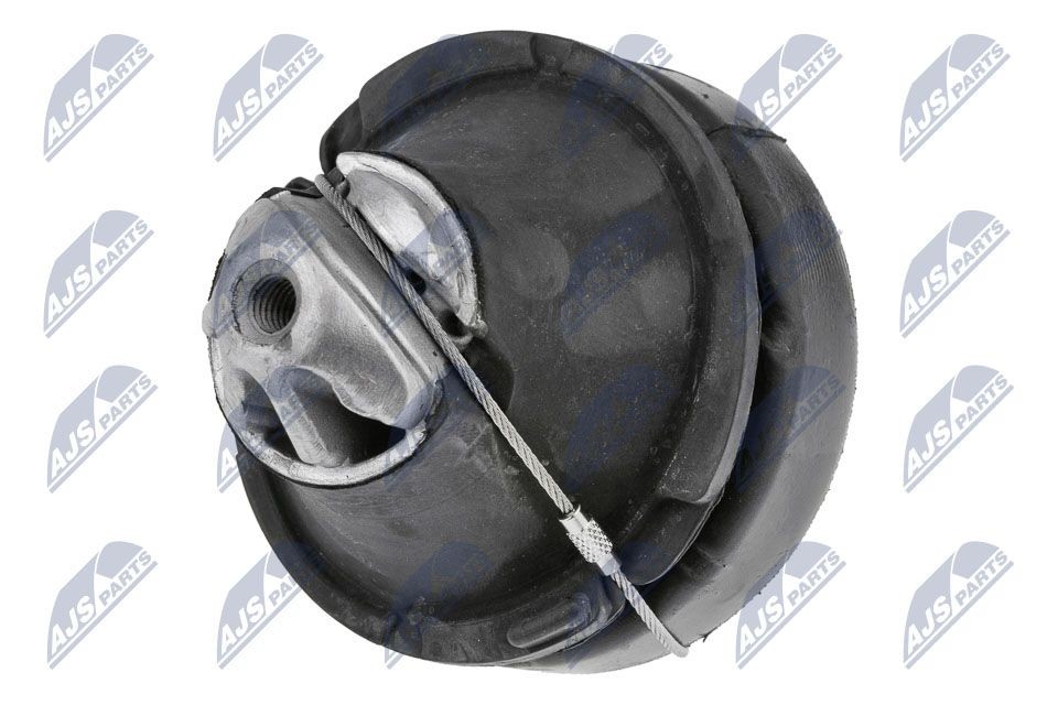 NTY Mounting, steering gear Article number: ZTP-MZ-040B cheaply