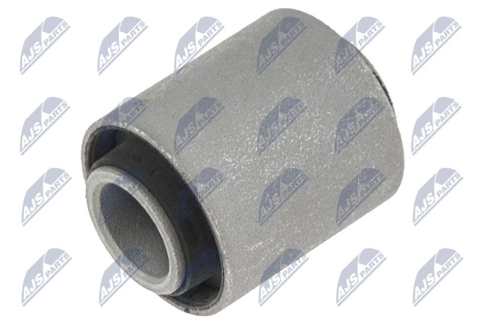 NTY Trailing arm / Suspension arm bush Article number: ZTP-NS-008A cheaply