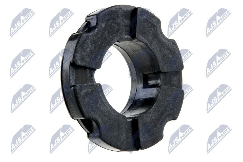 NTY Axle bush Article number: ZTP-NS-060C cheaply