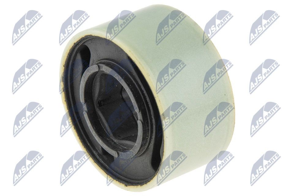 NTY Sleeve, control arm mounting Article number: ZTP-RV-001A cheaply