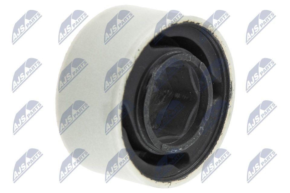NTY Sleeve, control arm mounting Article number: ZTP-RV-002A cheaply