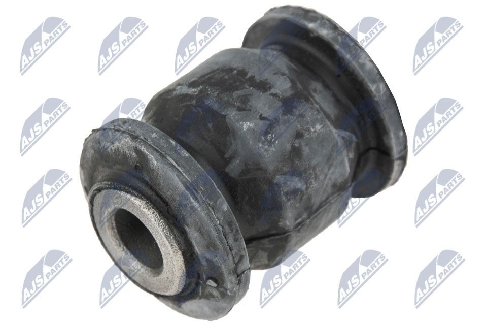 NTY Puks Artikli number: ZTP-SU-023B soodsalt