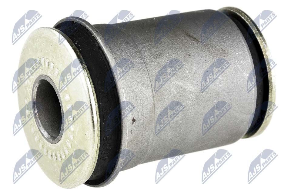 NTY Trailing arm / Suspension arm bush Article number: ZTP-TY-004A cheaply