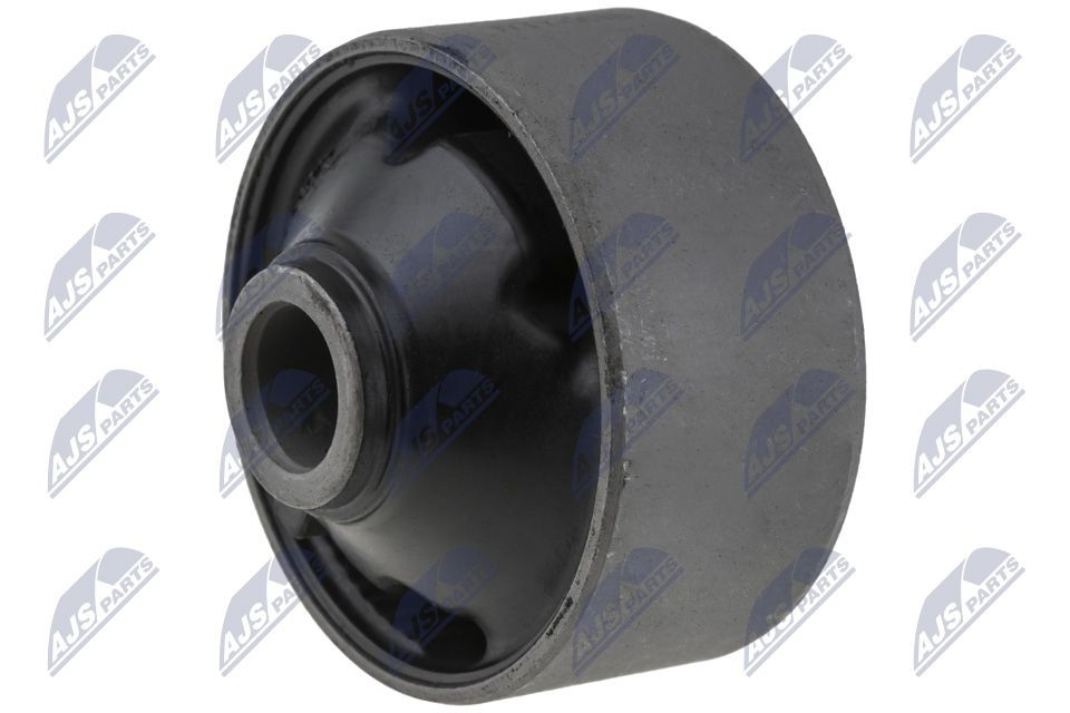 NTY Trailing arm / Suspension arm bush Article number: ZTP-TY-061B cheaply