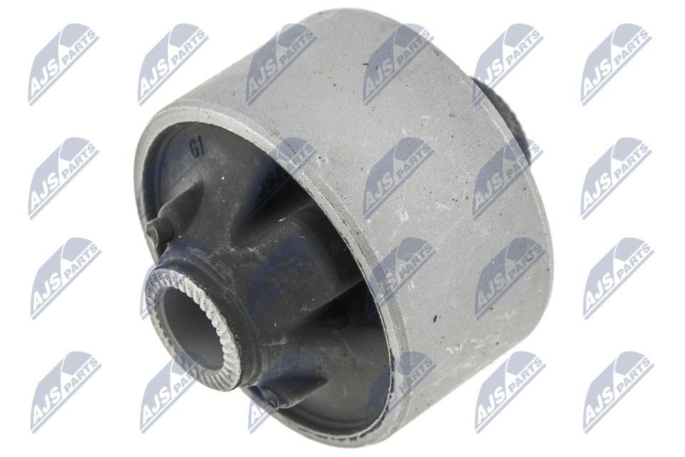 NTY Trailing arm / Suspension arm bush Article number: ZTP-TY-076B cheaply