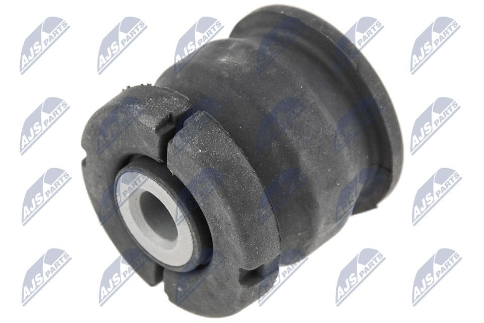 NTY Trailing arm / Suspension arm bush Article number: ZTP-TY-084D cheaply