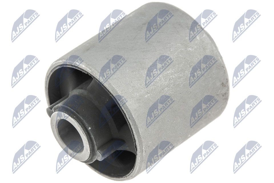 NTY Trailing arm / Suspension arm bush Article number: ZTT-CH-004A cheaply