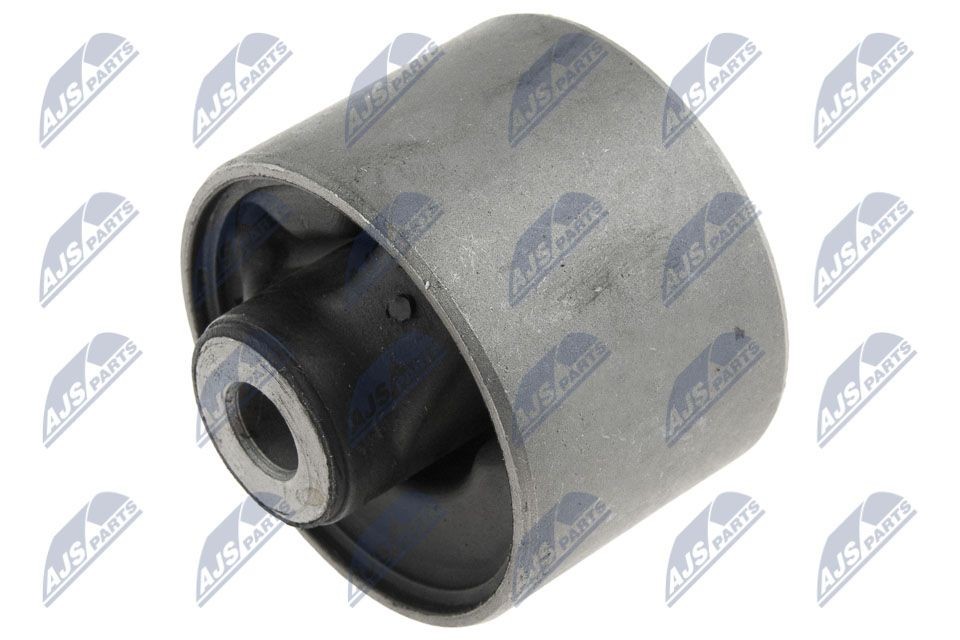 NTY ZTT-DA-003C Kinnitus, diferentsiaal TERIOS 1.5 VVT-i 4x4 102 HP Bensiin