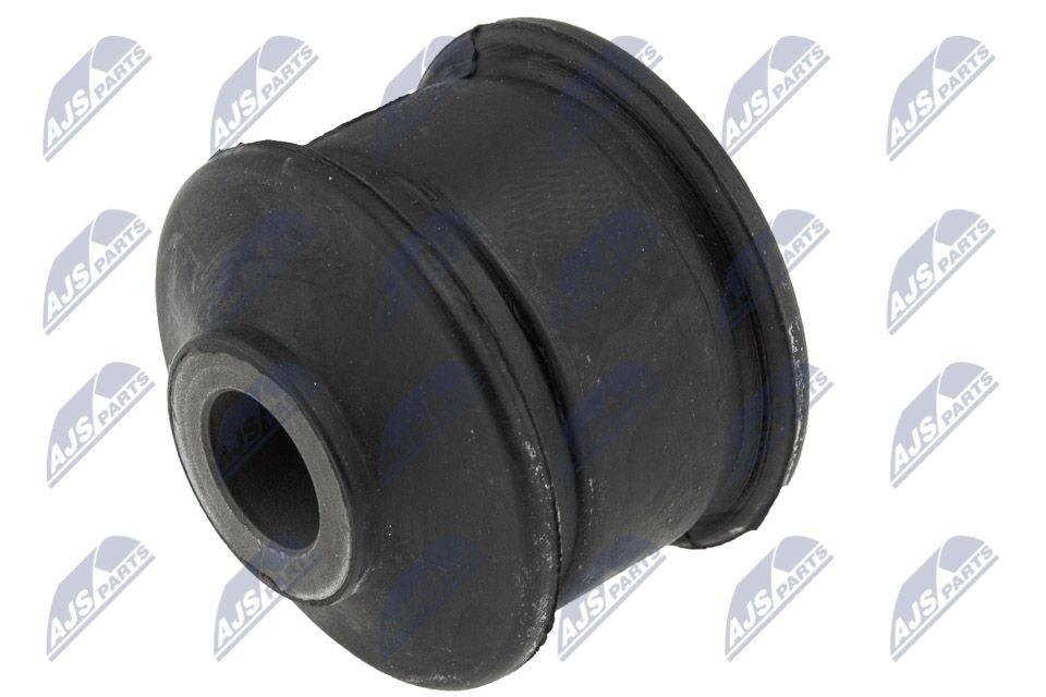 NTY Trailing arm / Suspension arm bush Article number: ZTT-DW-095B cheaply