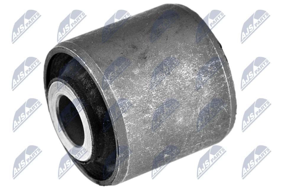NTY Bush, shock absorber Article number: ZTT-DW-096B cheaply