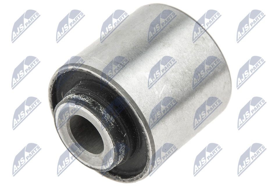 NTY Spacer Bush, shock absorber Article number: ZTT-HD-014A cheaply